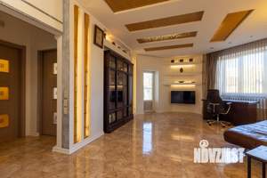 2-к квартира, на длительный срок, 77м2, 3/5 этаж