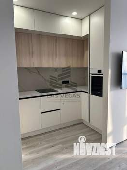 2-к квартира, на длительный срок, 48м2, 14/14 этаж