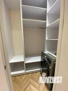 2-к квартира, на длительный срок, 60м2, 7/10 этаж