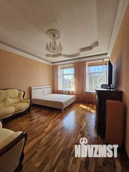 2-к квартира, на длительный срок, 52м2, 5/5 этаж