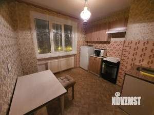 3-к квартира, на длительный срок, 74м2, 5/9 этаж