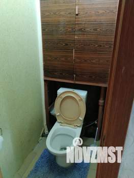 2-к квартира, посуточно, 60м2, 6/9 этаж