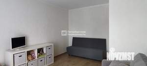 3-к квартира, на длительный срок, 63м2, 2/12 этаж