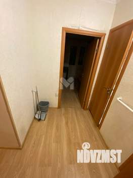 2-к квартира, на длительный срок, 65м2, 2/15 этаж