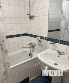 2-к квартира, на длительный срок, 93м2, 3/3 этаж