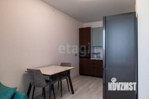 1-к квартира, на длительный срок, 36м2, 7/11 этаж