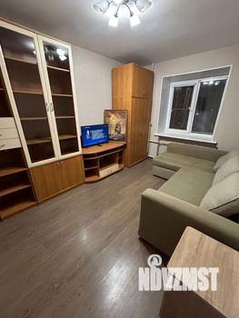 2-к квартира, на длительный срок, 49м2, 3/9 этаж