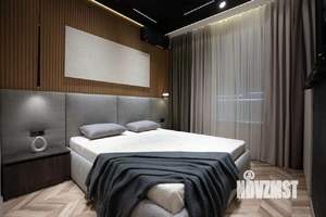 2-к квартира, на длительный срок, 73м2, 8/9 этаж