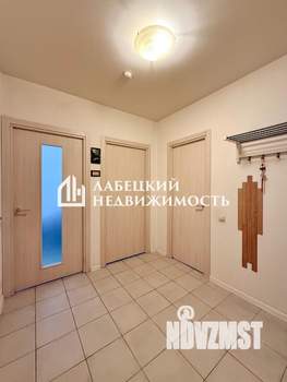 1-к квартира, на длительный срок, 37м2, 4/25 этаж