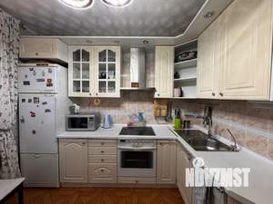 3-к квартира, посуточно, 80м2, 8/14 этаж