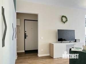 3-к квартира, на длительный срок, 67м2, 10/13 этаж