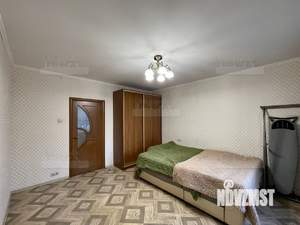 3-к квартира, на длительный срок, 70м2, 1/4 этаж