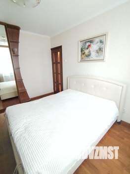 2-к квартира, на длительный срок, 50м2, 4/9 этаж