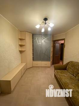 1-к квартира, на длительный срок, 30м2, 7/9 этаж