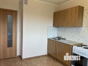 1-к квартира, на длительный срок, 48м2, 8/10 этаж