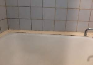 1-к квартира, на длительный срок, 30м2, 3/4 этаж