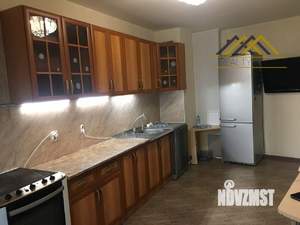 3-к квартира, на длительный срок, 73м2, 3/16 этаж
