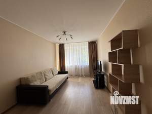2-к квартира, на длительный срок, 71м2, 3/5 этаж