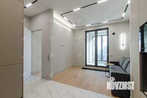 2-к квартира, на длительный срок, 45м2, 3/10 этаж