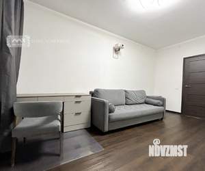 2-к квартира, на длительный срок, 54м2, 4/11 этаж