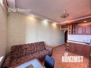 2-к квартира, на длительный срок, 76м2, 14/16 этаж