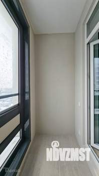 1-к квартира, на длительный срок, 36м2, 8/19 этаж