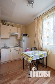 Студия квартира, на длительный срок, 20м2, 1/9 этаж
