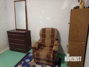 2-к квартира, на длительный срок, 48м2, 3/9 этаж