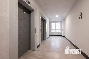 Студия квартира, на длительный срок, 28м2, 8/13 этаж