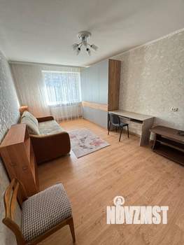 2-к квартира, на длительный срок, 52м2, 7/14 этаж