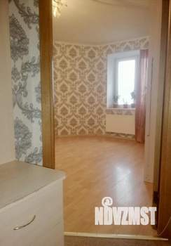 1-к квартира, на длительный срок, 30м2, 14/17 этаж