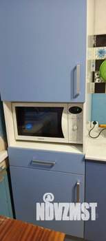 2-к квартира, на длительный срок, 53м2, 3/5 этаж