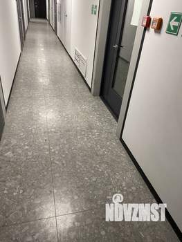 Студия квартира, на длительный срок, 24м2, 9/27 этаж