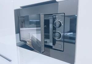 Студия квартира, на длительный срок, 23м2, 8/15 этаж