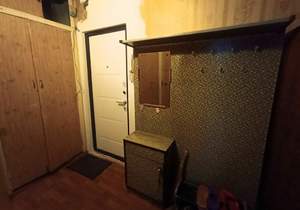 2-к квартира, на длительный срок, 45м2, 8/9 этаж