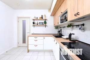 2-к квартира, посуточно, 50м2, 12/25 этаж