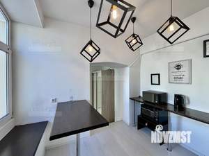 2-к квартира, на длительный срок, 46м2, 5/5 этаж