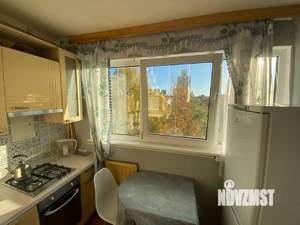 2-к квартира, на длительный срок, 47м2, 8/9 этаж
