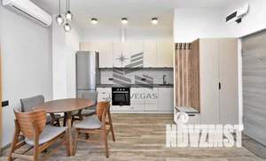 3-к квартира, на длительный срок, 90м2, 8/12 этаж