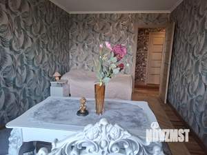 2-к квартира, на длительный срок, 43м2, 10/12 этаж