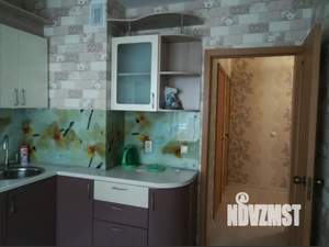 2-к квартира, на длительный срок, 50м2, 1/9 этаж