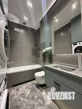 3-к квартира, на длительный срок, 130м2, 5/7 этаж