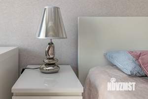 2-к квартира, на длительный срок, 71м2, 11/14 этаж
