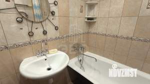 1-к квартира, на длительный срок, 31м2, 3/5 этаж