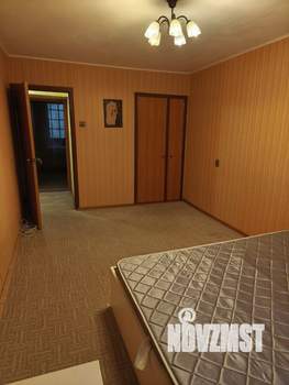2-к квартира, на длительный срок, 45м2, 3/5 этаж