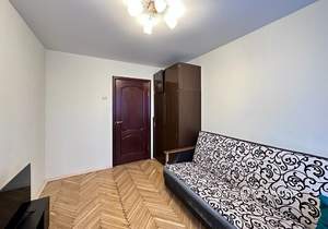 3-к квартира, на длительный срок, 57м2, 8/9 этаж