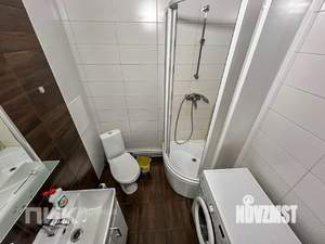 Студия квартира, на длительный срок, 29м2, 8/11 этаж