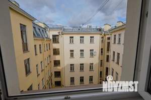 4-к квартира, посуточно, 125м2, 1/1 этаж