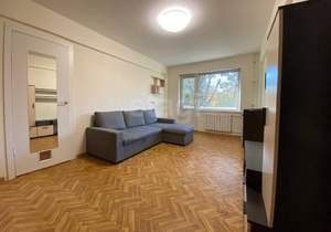2-к квартира, на длительный срок, 47м2, 3/5 этаж
