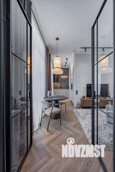 2-к квартира, на длительный срок, 50м2, 4/4 этаж